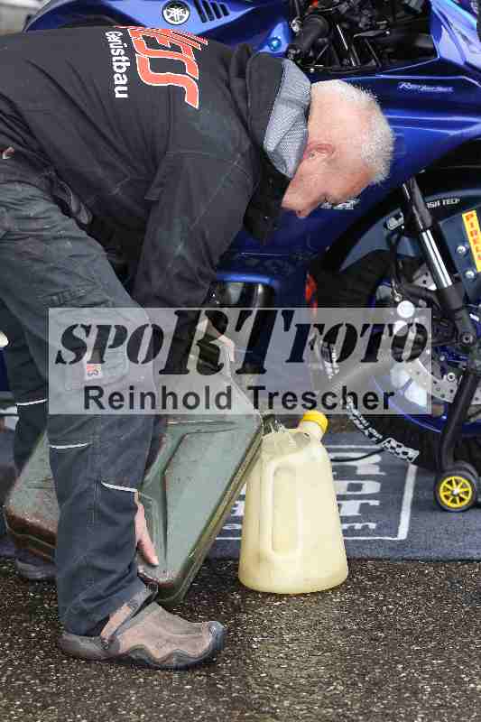 Archiv-2023/03 07.04.2023 Speer Racing ADR/Impressionen